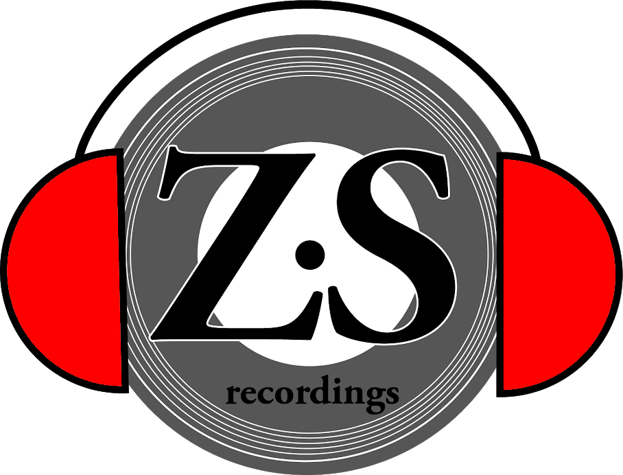 Zach Samel Recordings