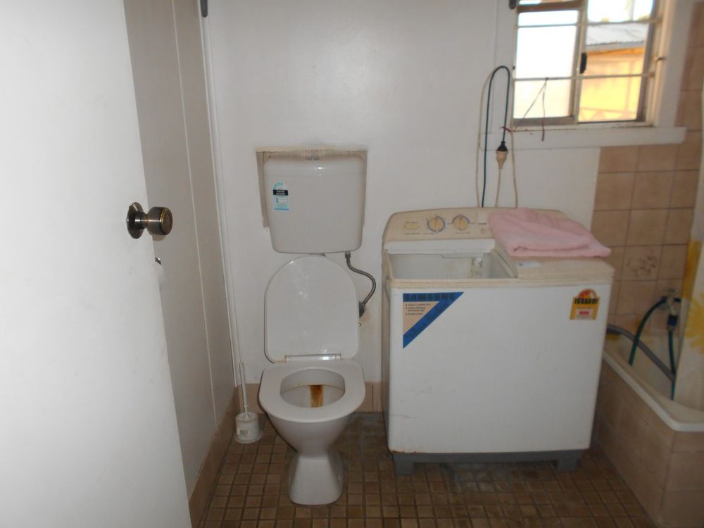 image5.jpg