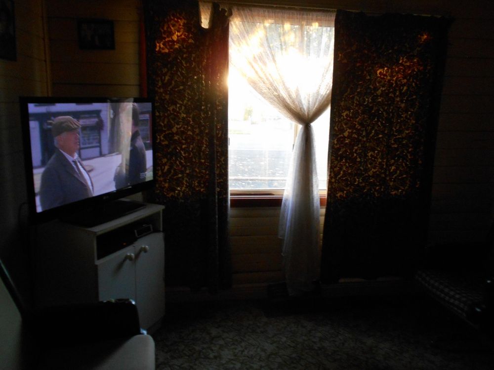 image9.jpg