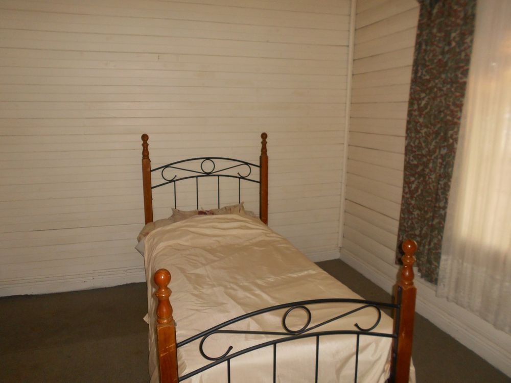 image10.jpg