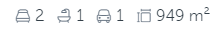 Untitled.png