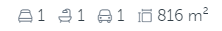 Untitled.png