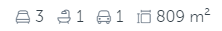 Untitled.png