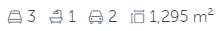 Untitled.png