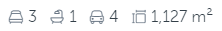 Untitled.png
