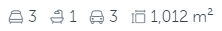 Untitled.png