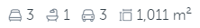 Untitled.png