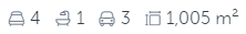 Untitled.png