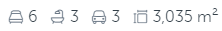 Untitled.png