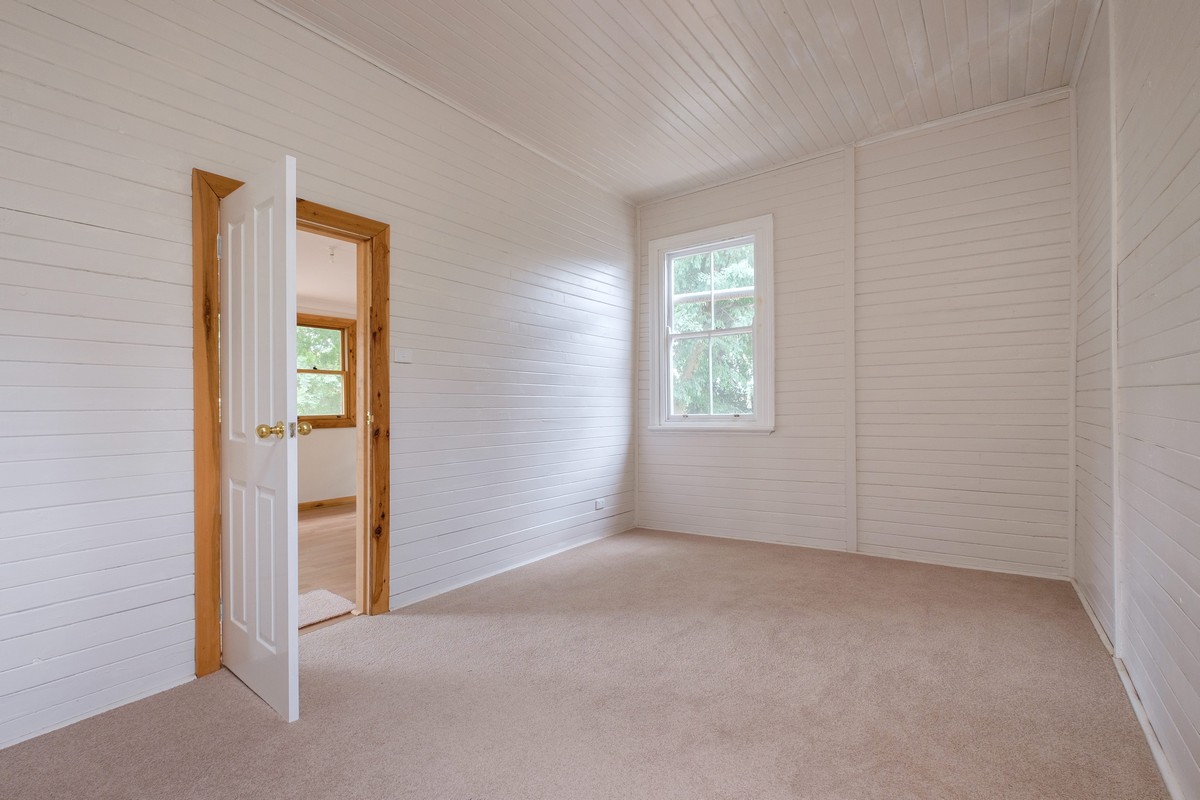 reduced730.jpg