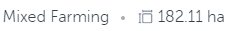 Untitled.png