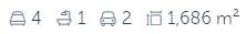 Untitled.png