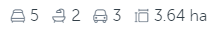 Untitled.png