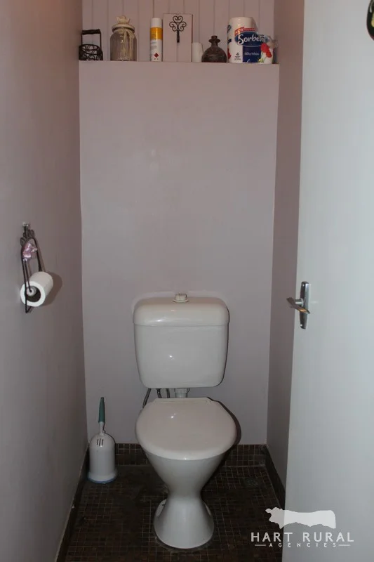 Reduced47.jpg