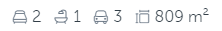 Untitled.png