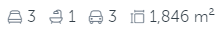 Untitled.png