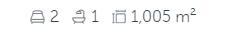 Untitled.png