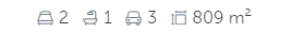 Untitled.png