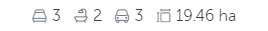 Untitled.png