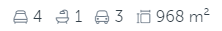 Untitled.png