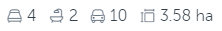 Untitled.png
