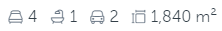 Untitled.png
