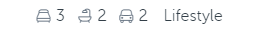 Untitled.png