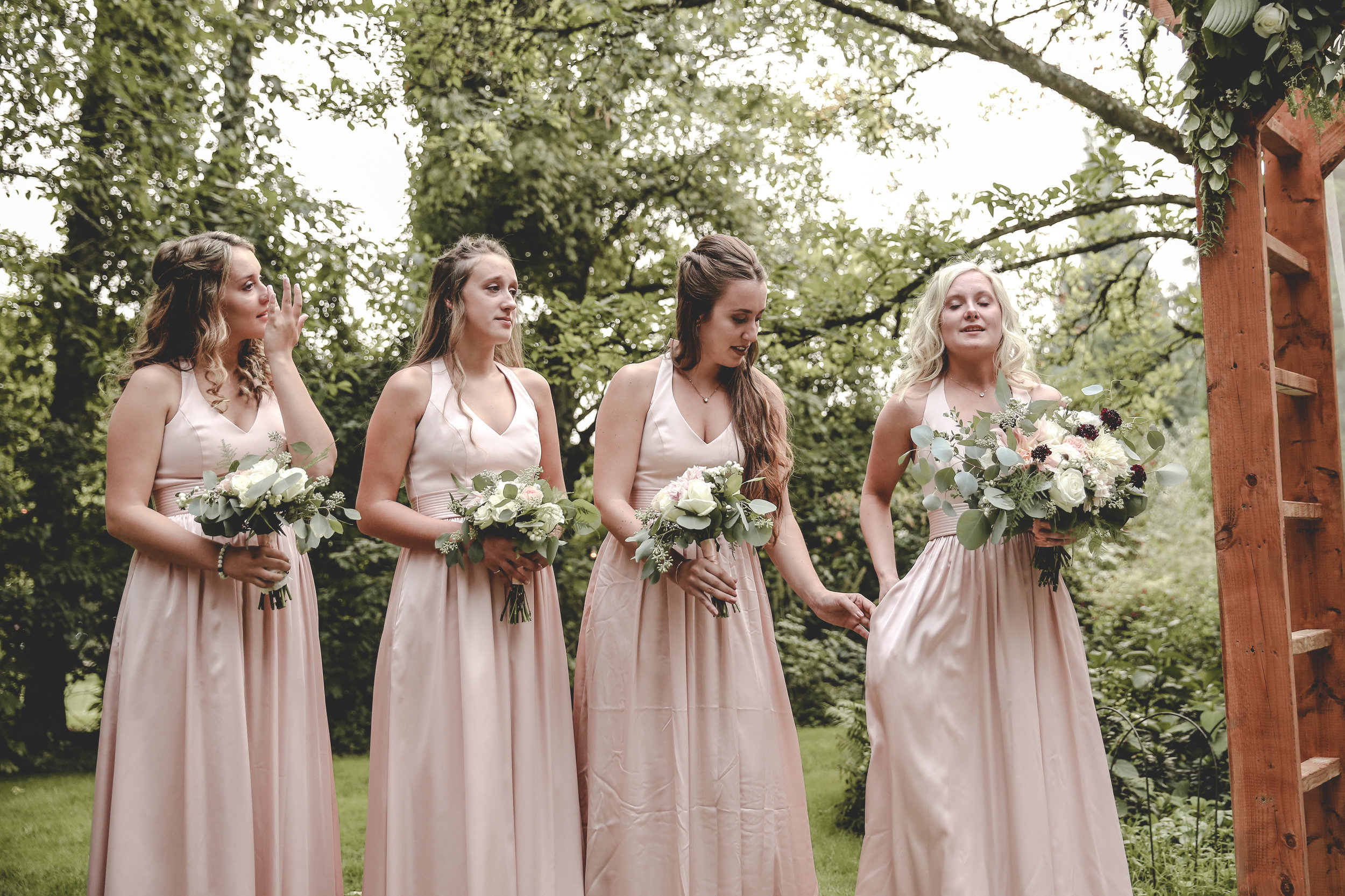 young wedding-95.jpg