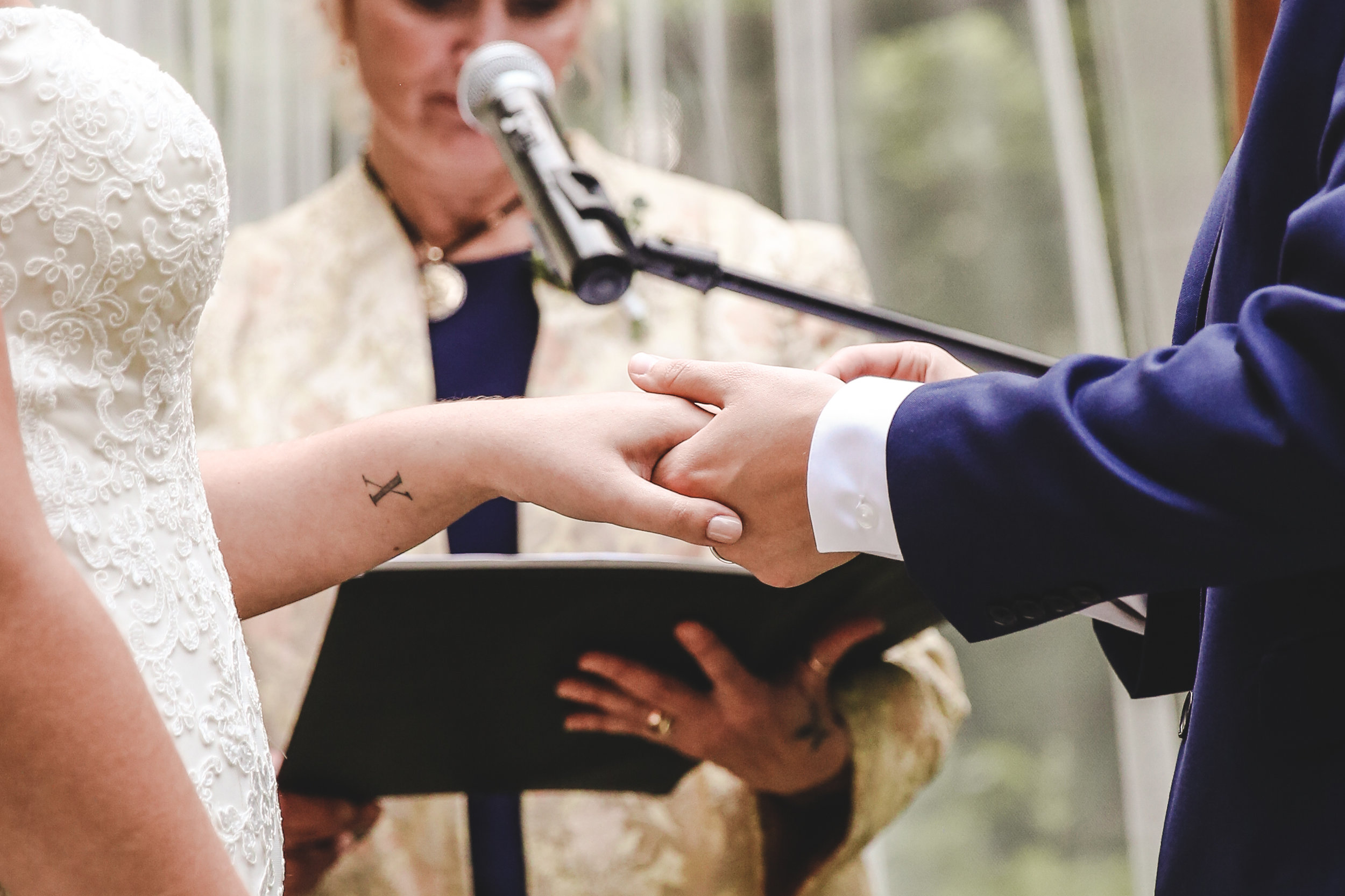 young wedding-106.jpg