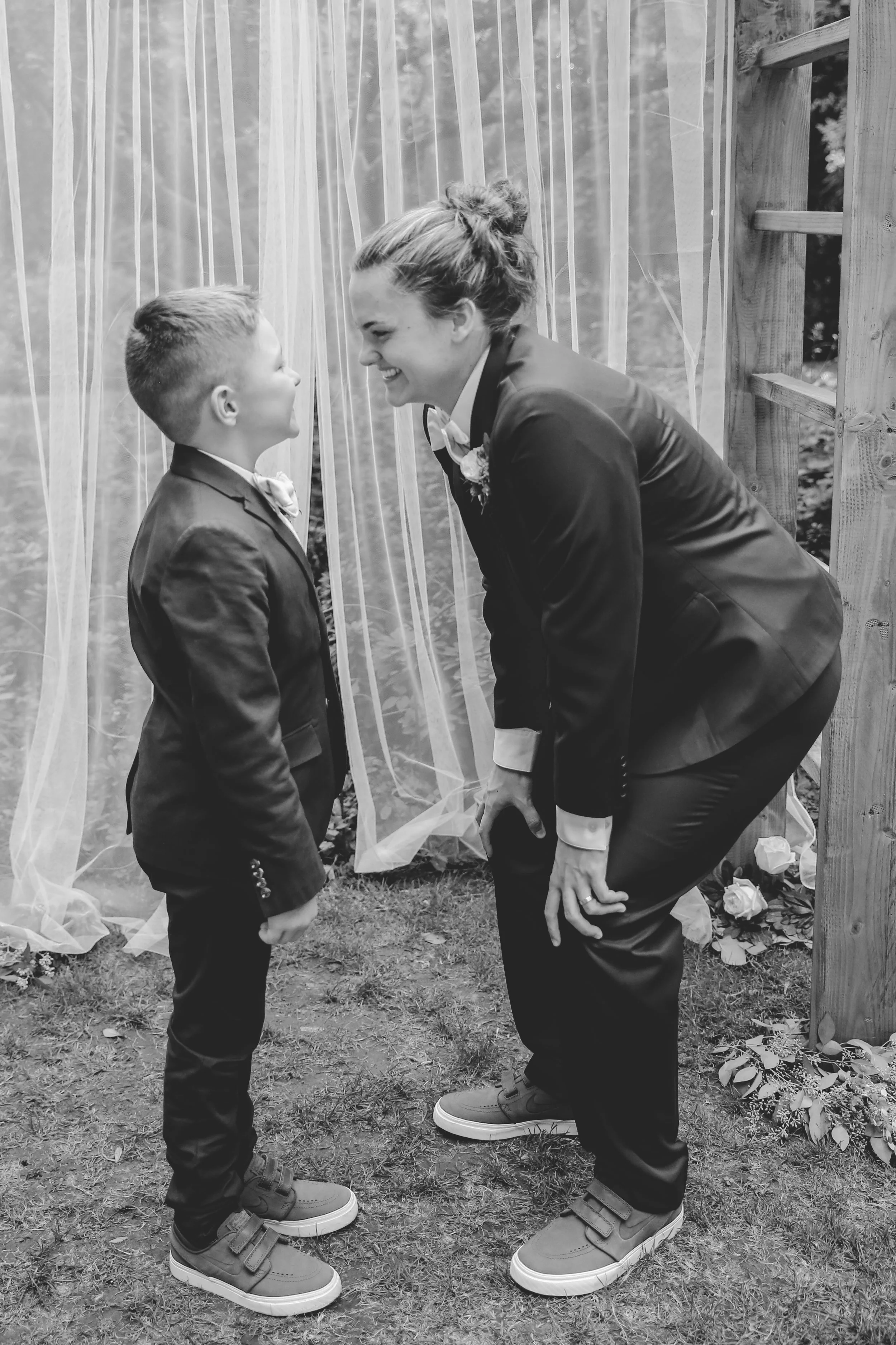 young wedding-127.jpg