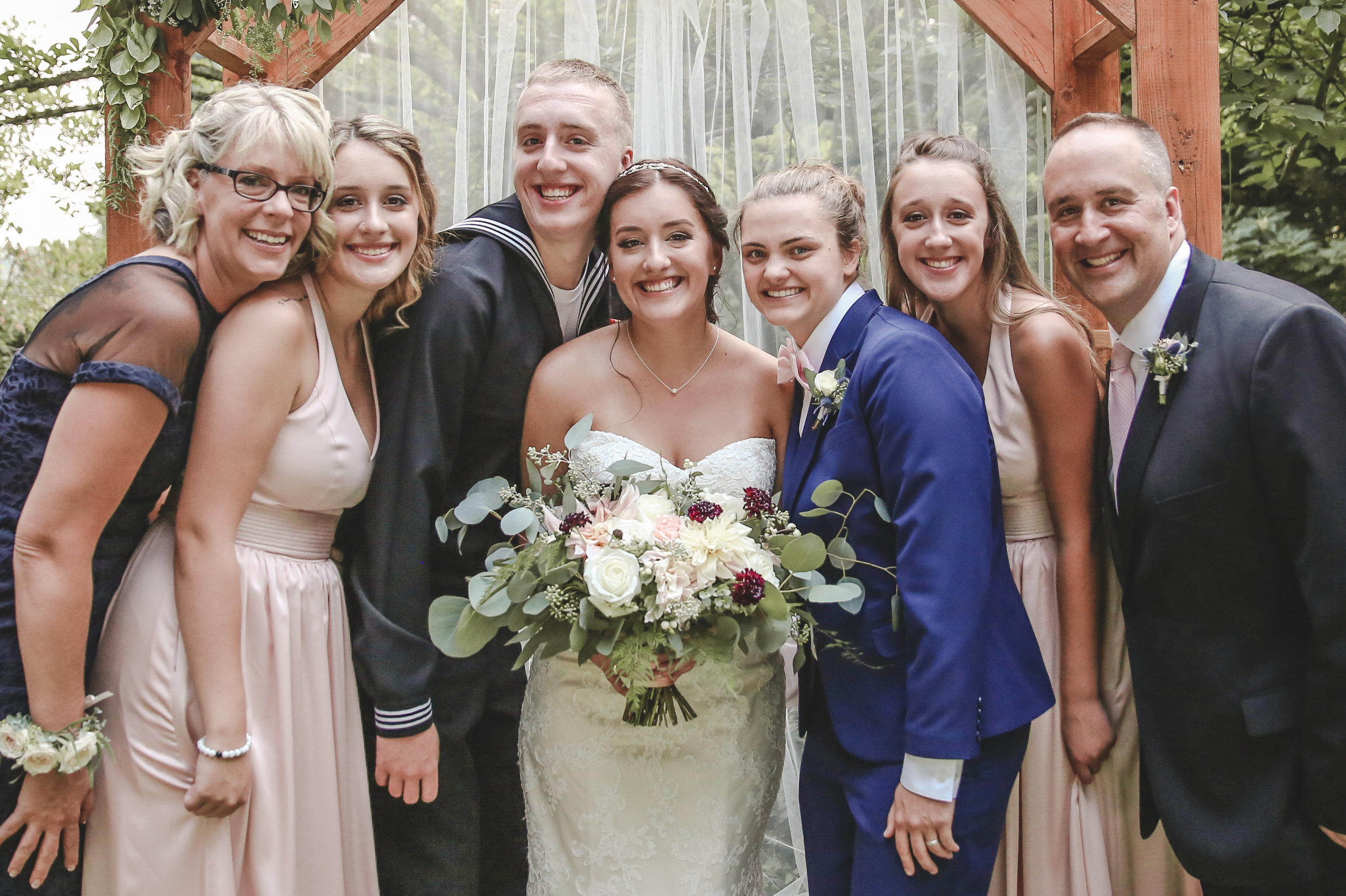 young wedding_.jpg
