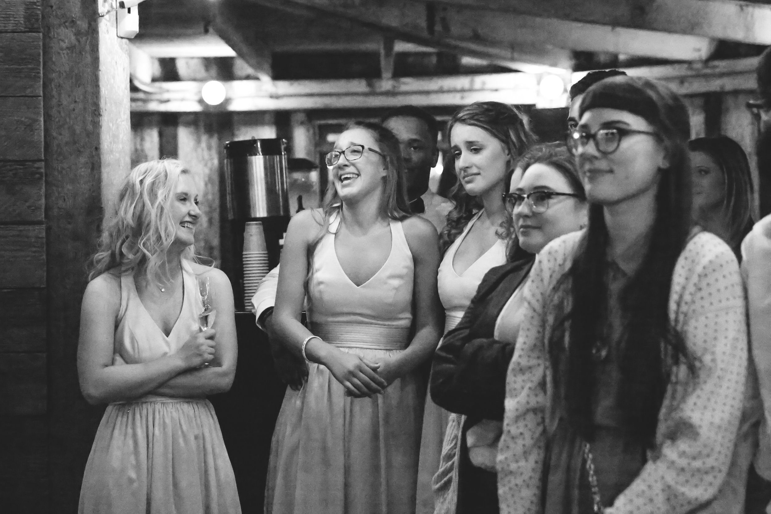 young wedding_-67.jpg