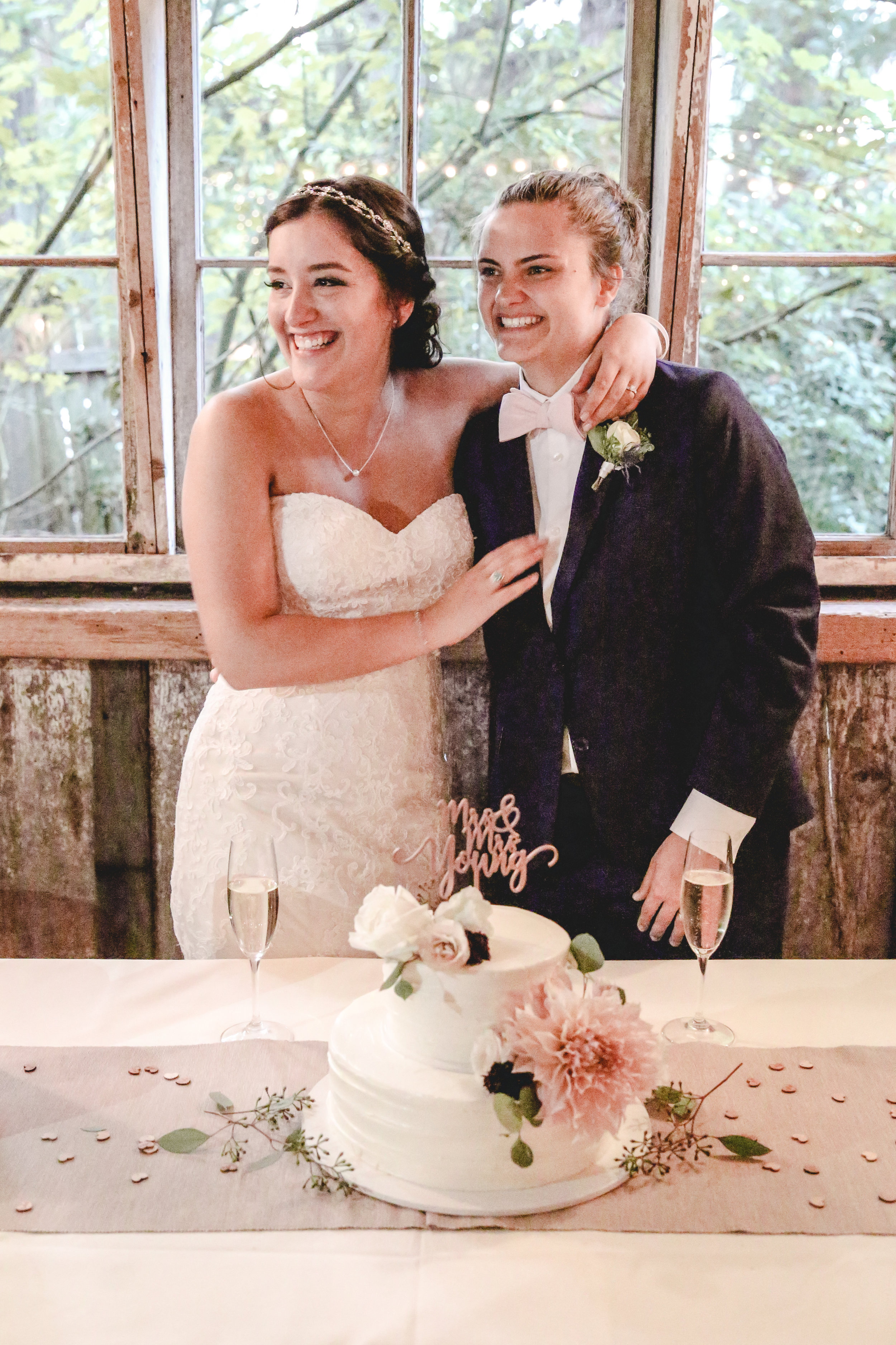 young wedding-131.jpg
