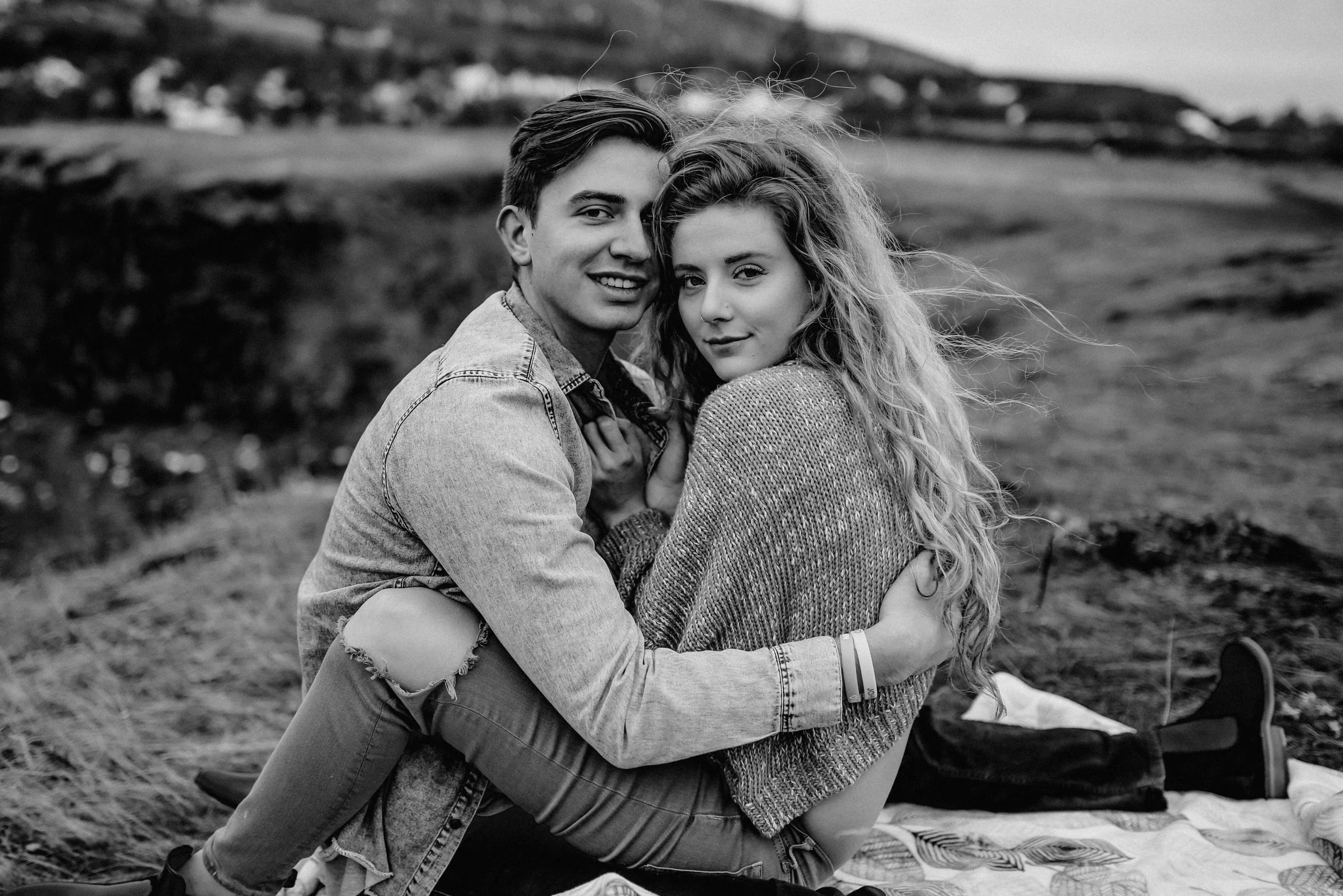 bailey & kaitlyn-27.jpg