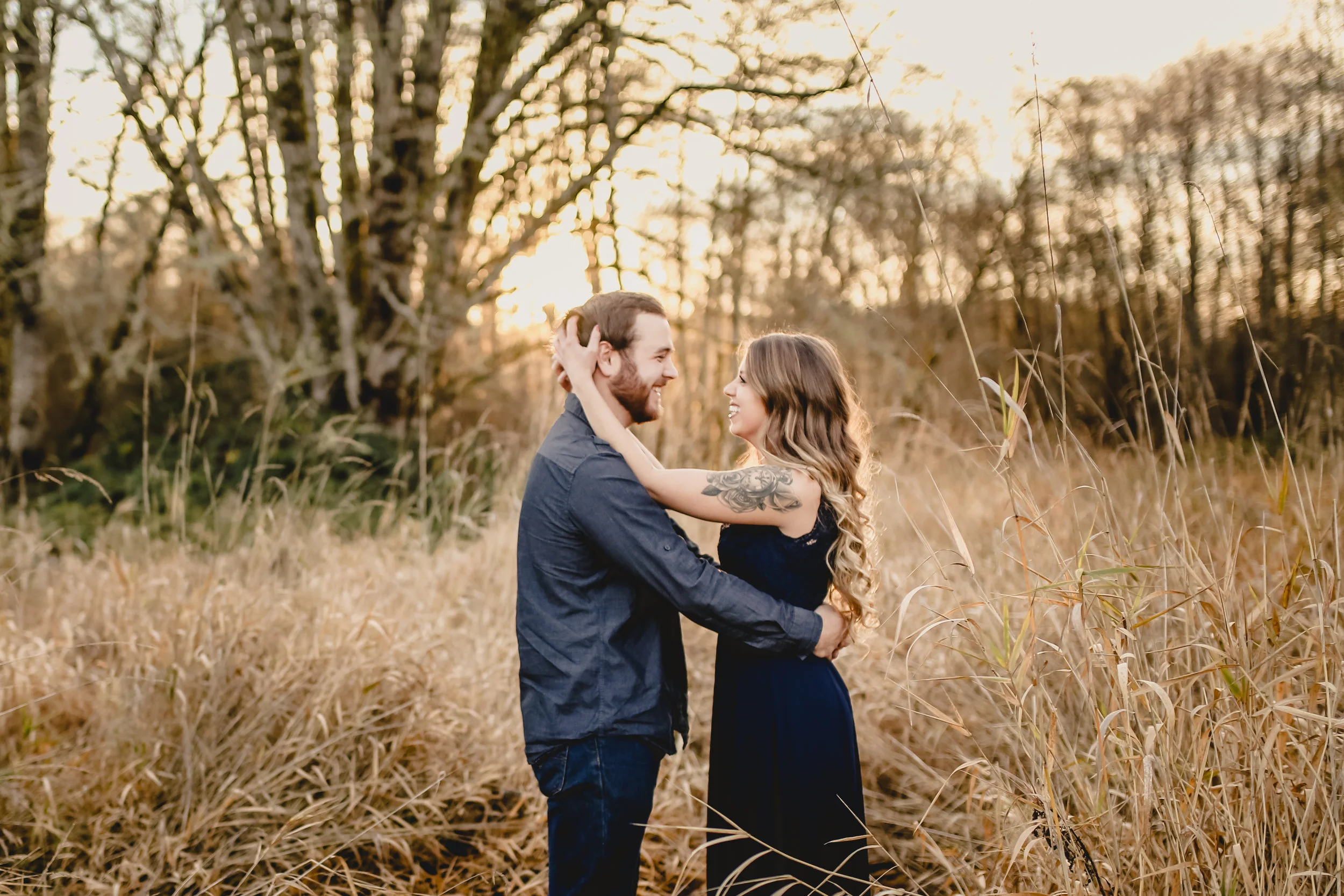 clay & rebecka-2.jpg