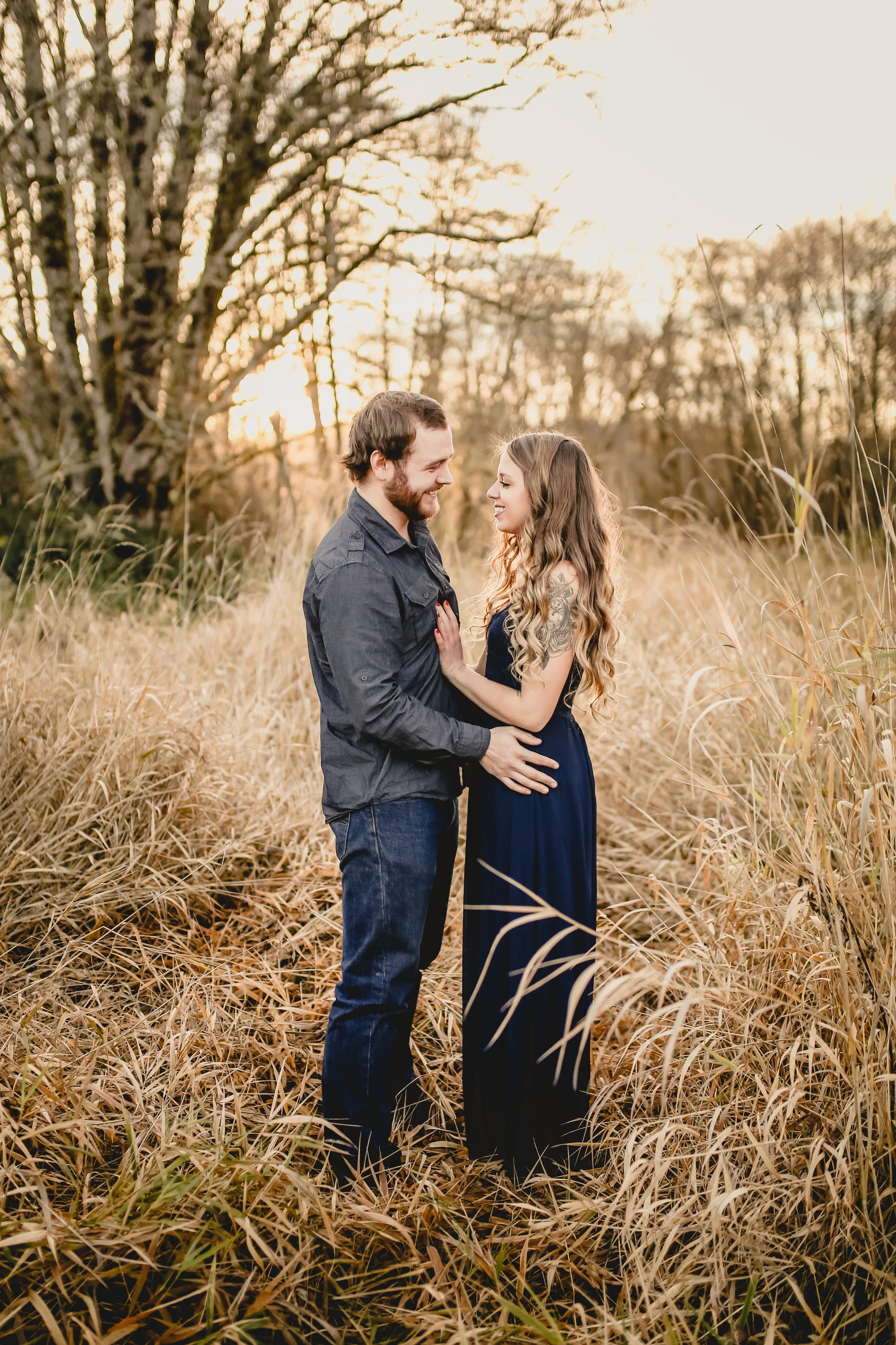 clay & rebecka-5.jpg