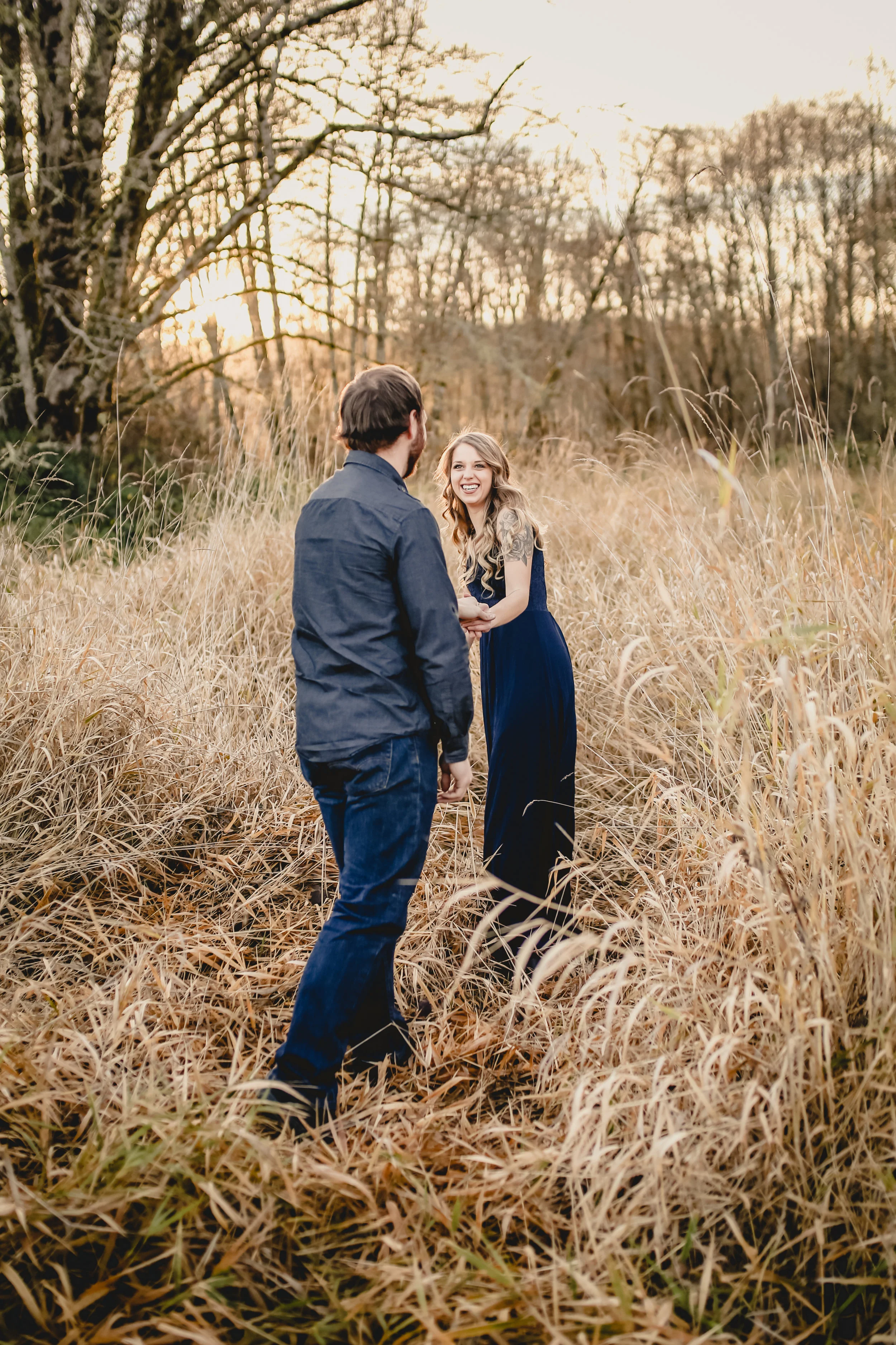 clay & rebecka-6.jpg