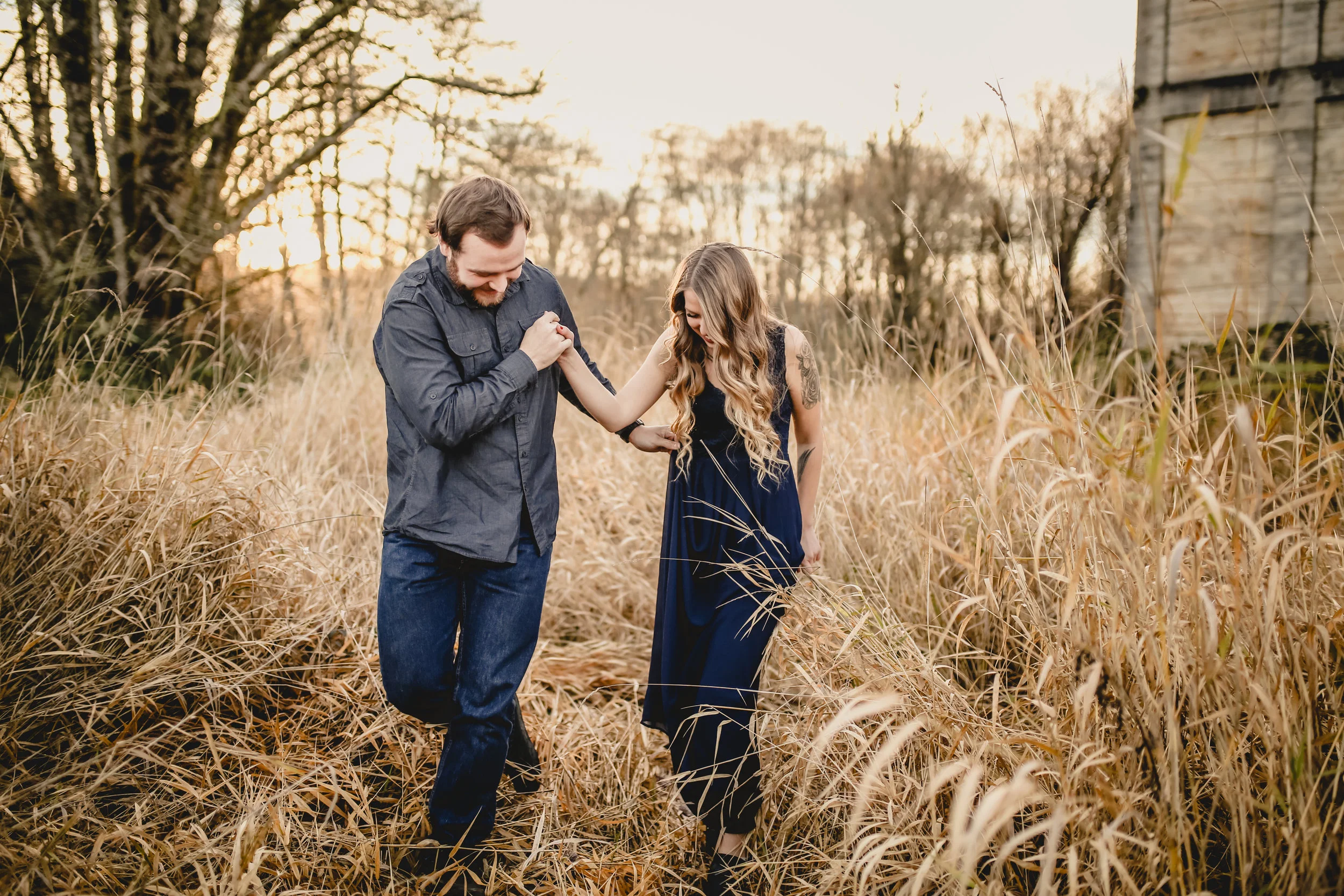 clay & rebecka-11.jpg