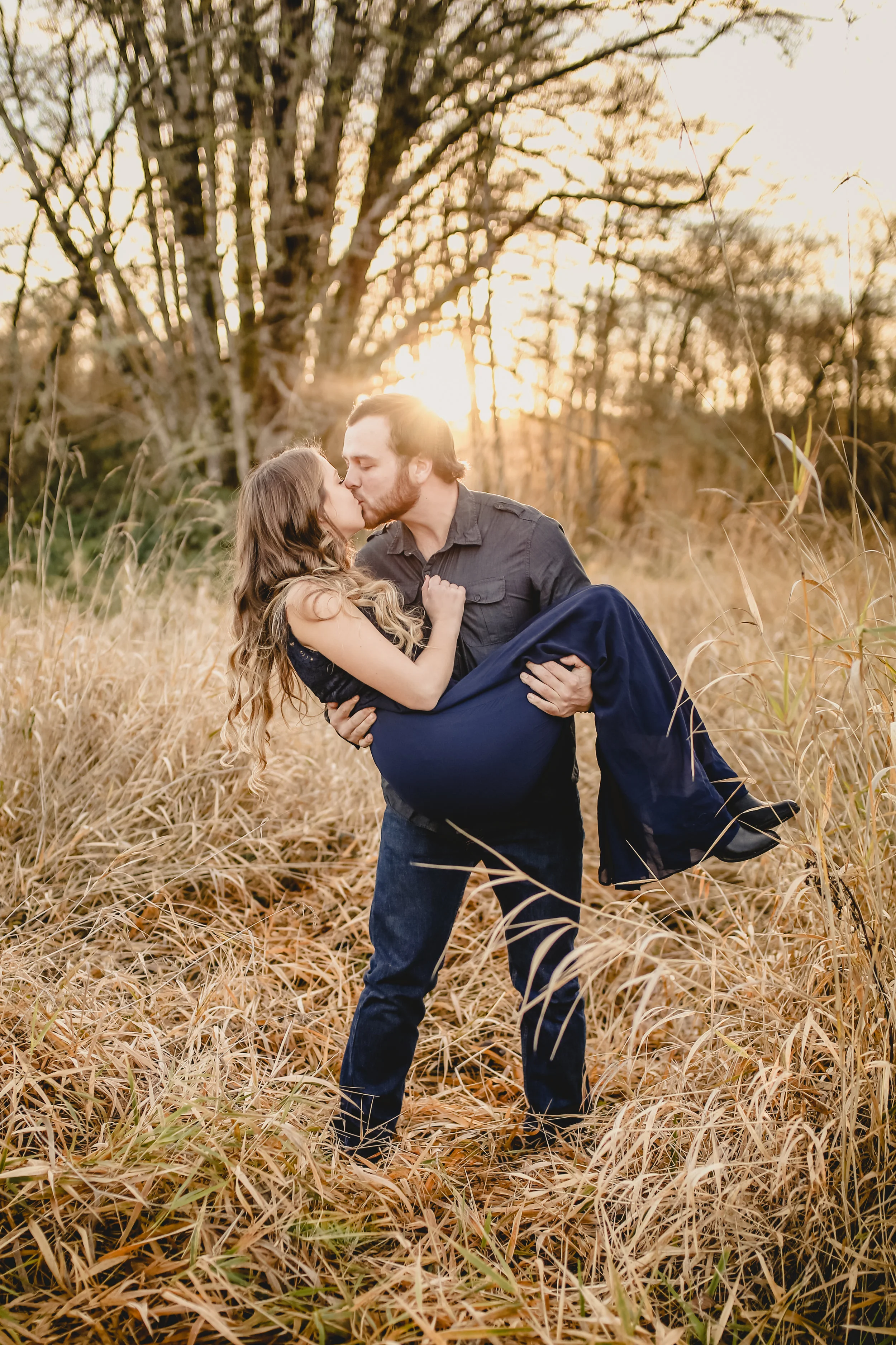 clay & rebecka-17.jpg