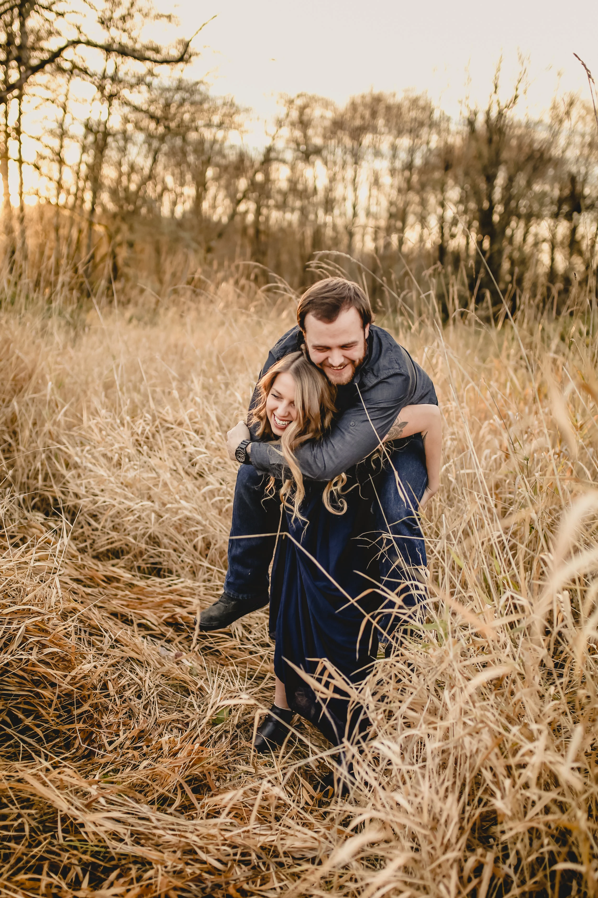 clay & rebecka-21.jpg