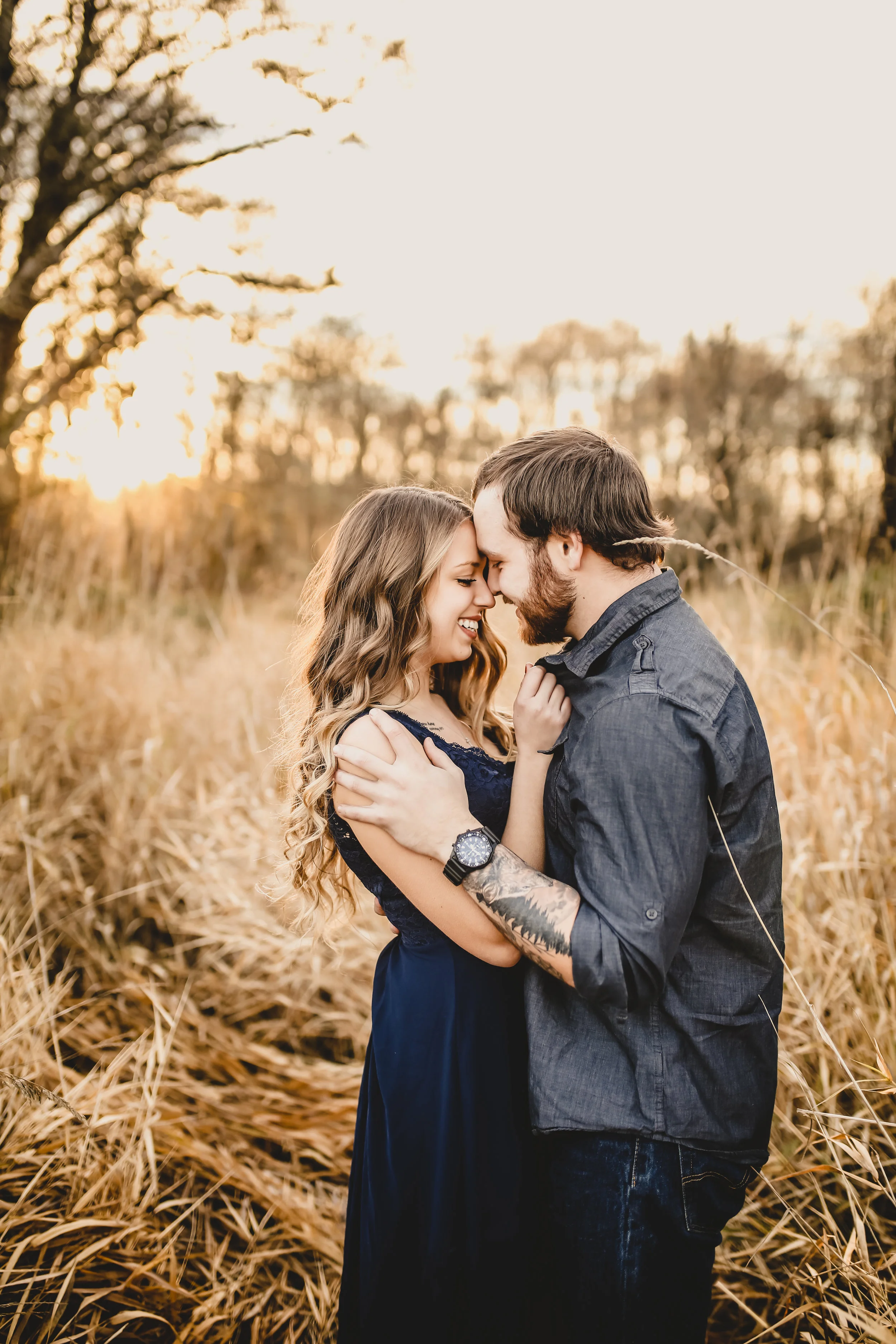 clay & rebecka-23.jpg