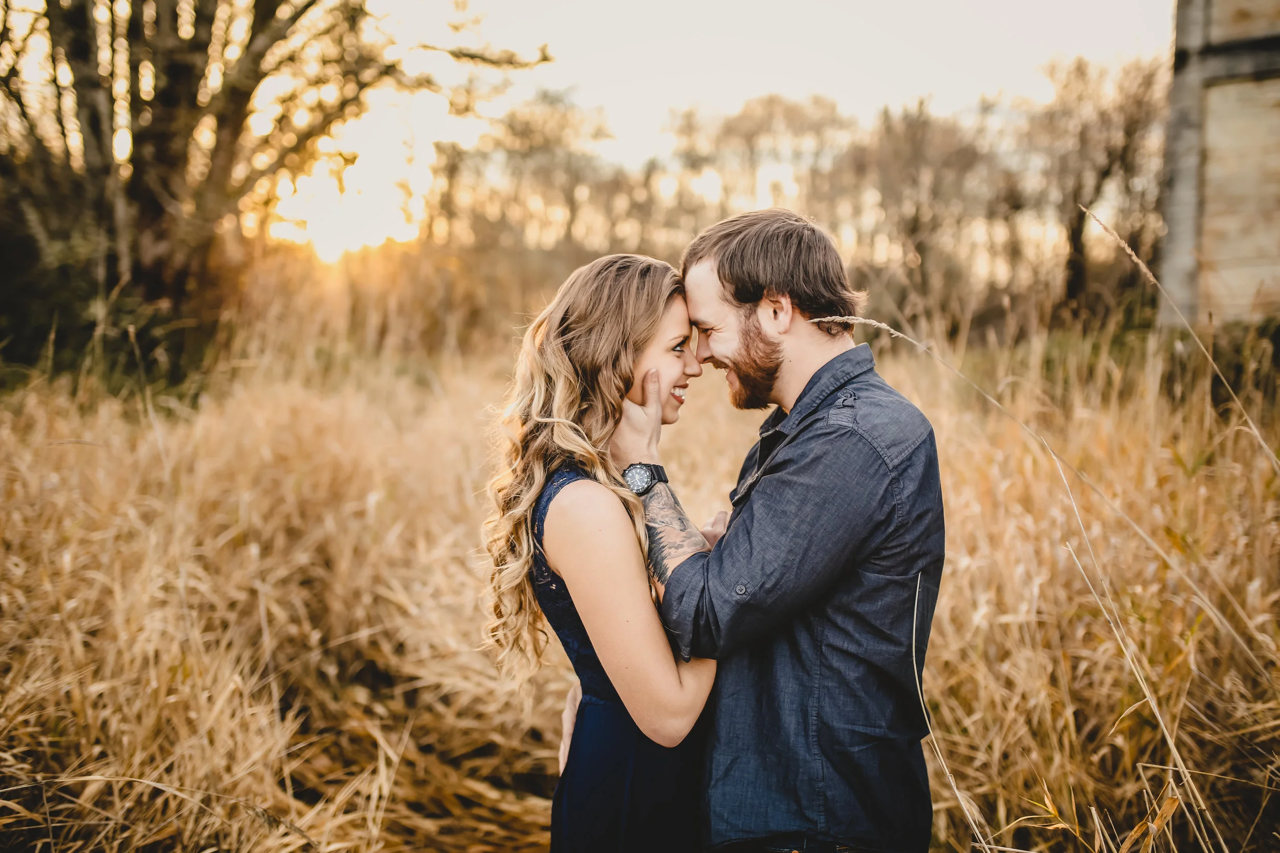clay & rebecka-29.jpg