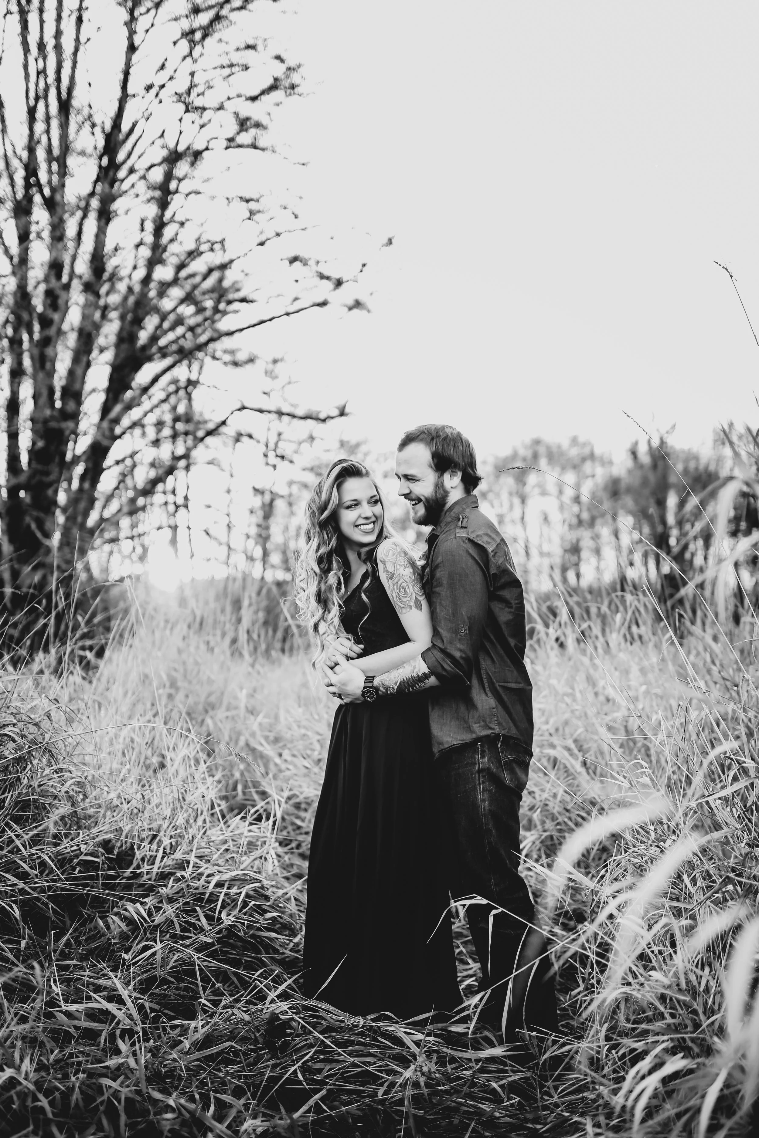 clay & rebecka-32.jpg