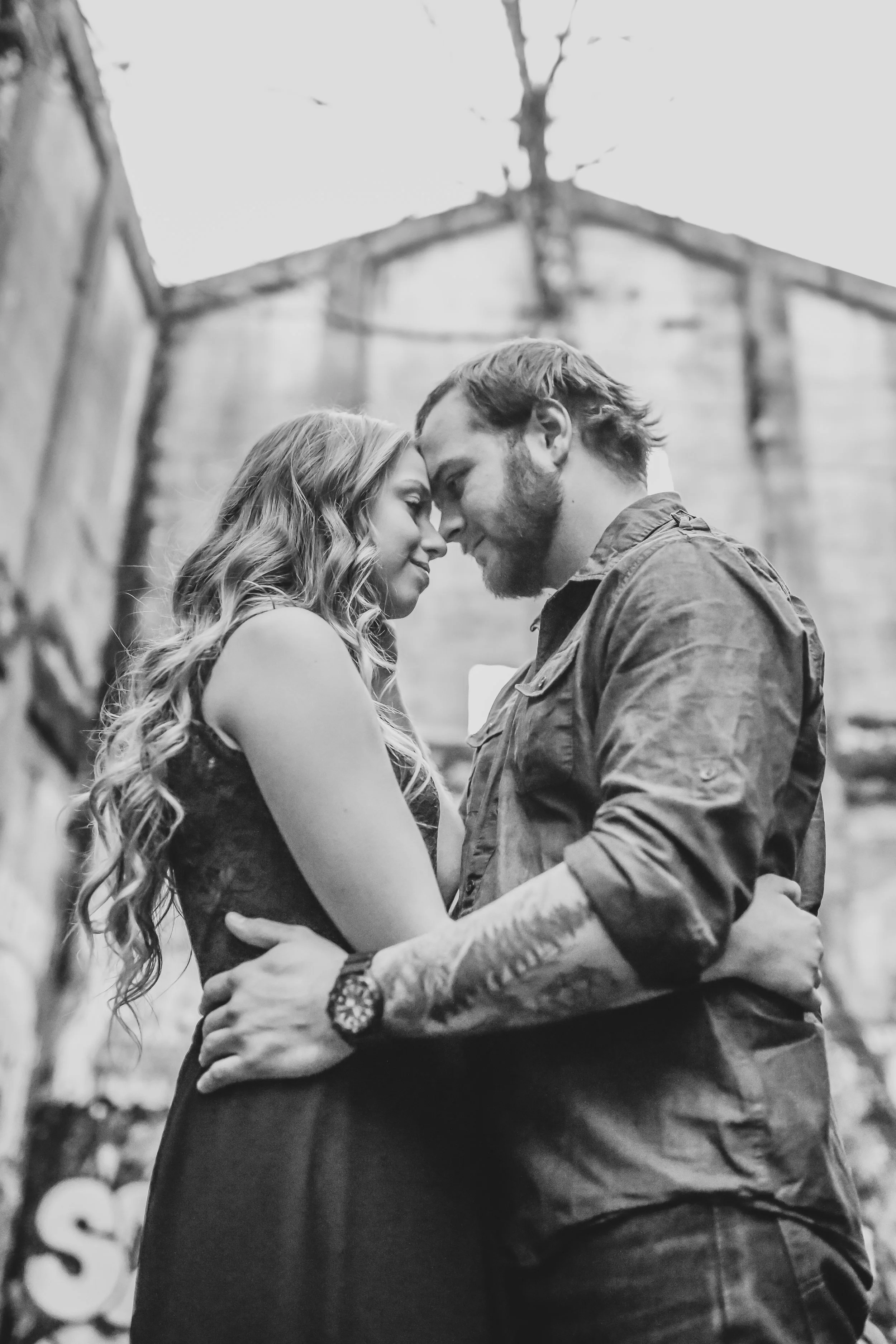 clay & rebecka-50.jpg
