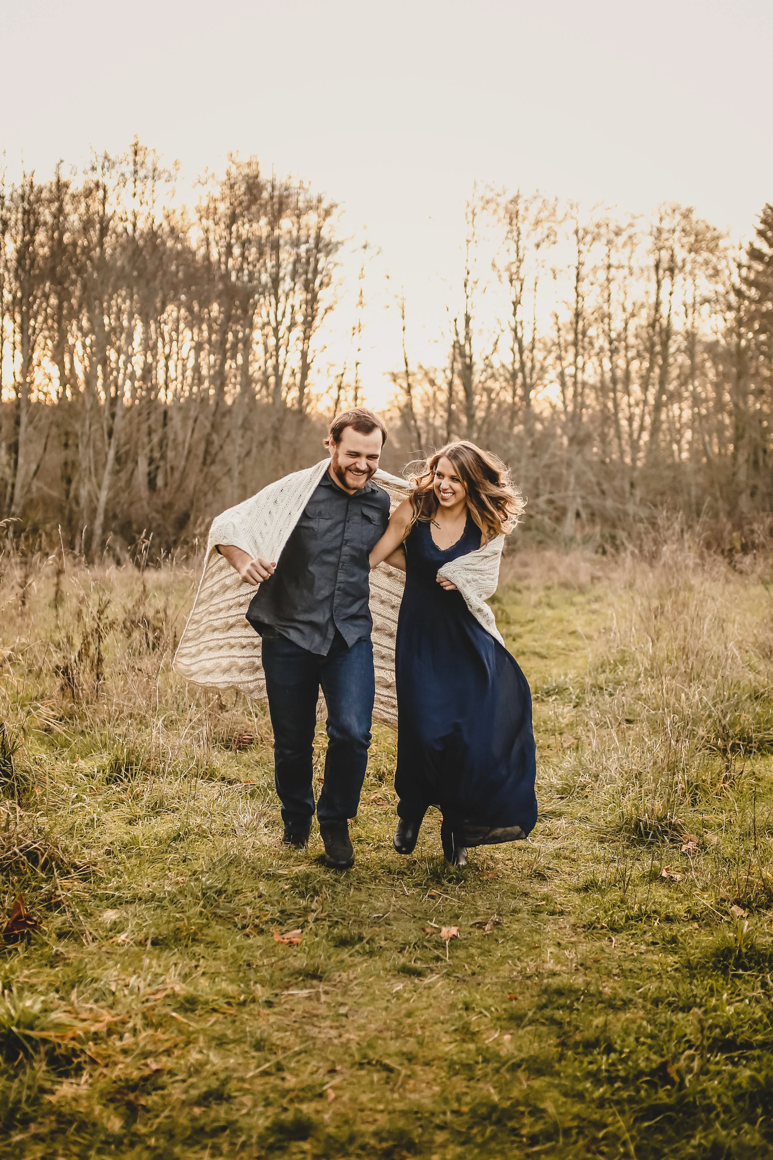 clay & rebecka-51.jpg