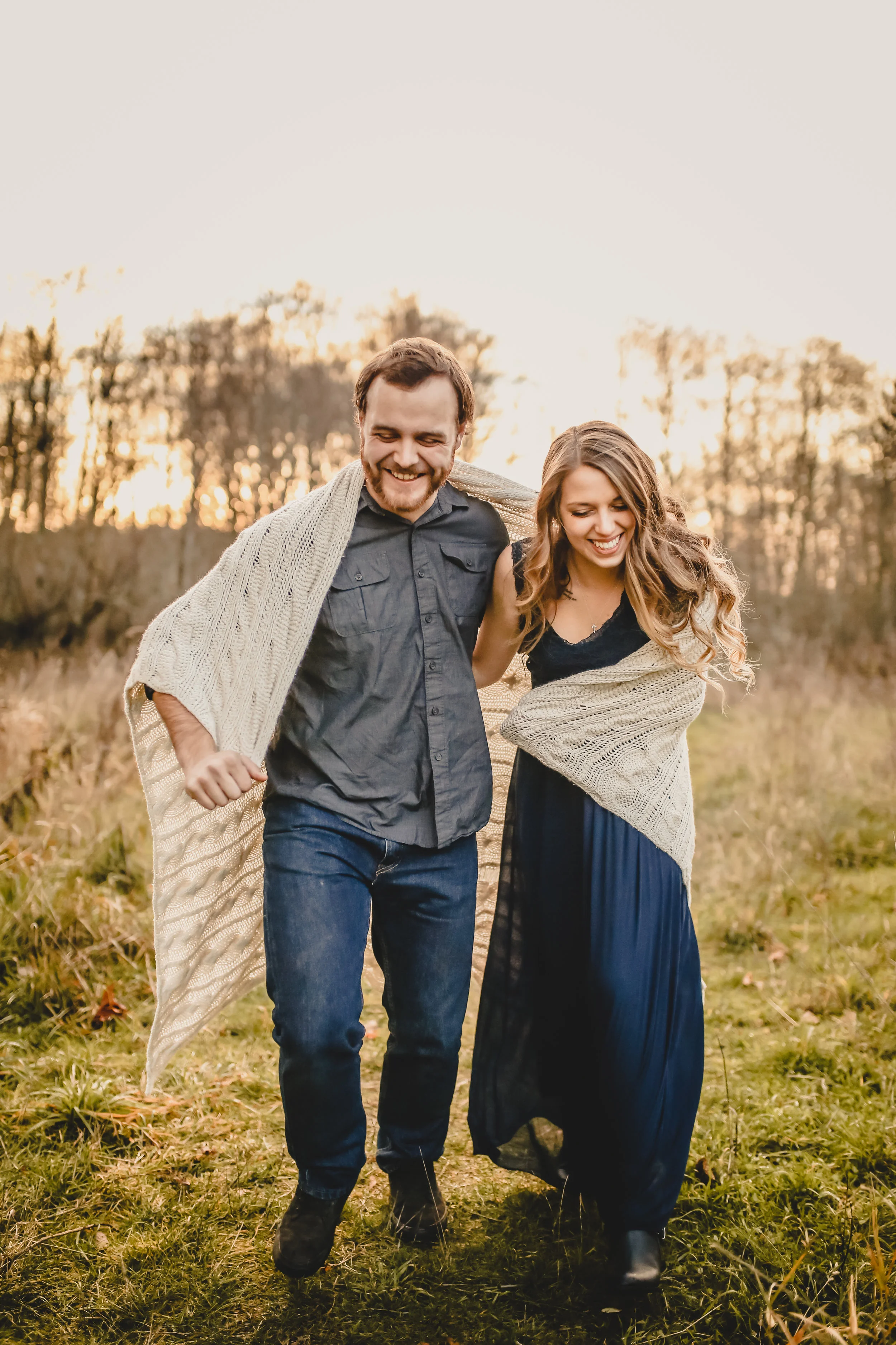 clay & rebecka-53.jpg