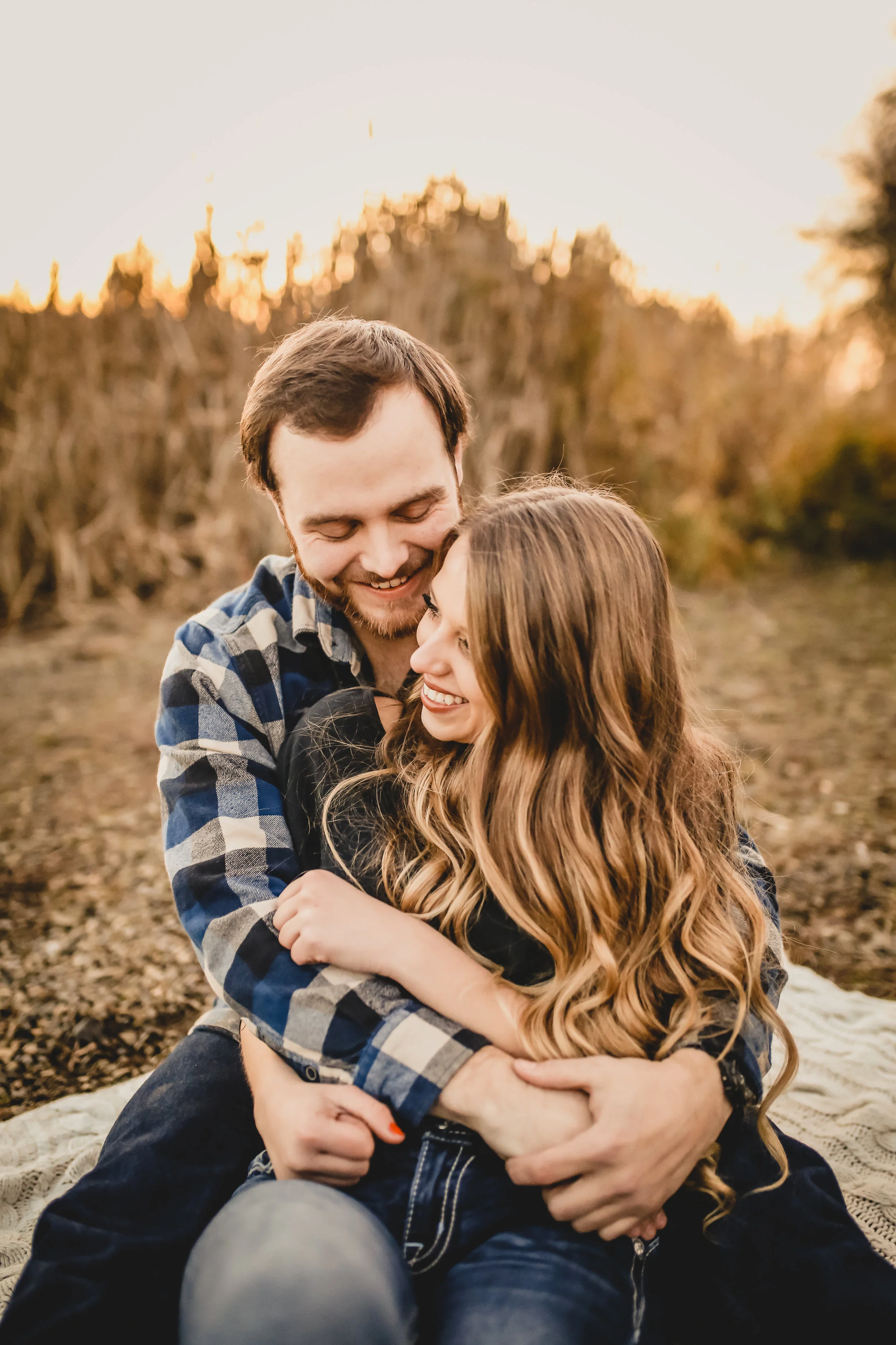 clay & rebecka-60.jpg