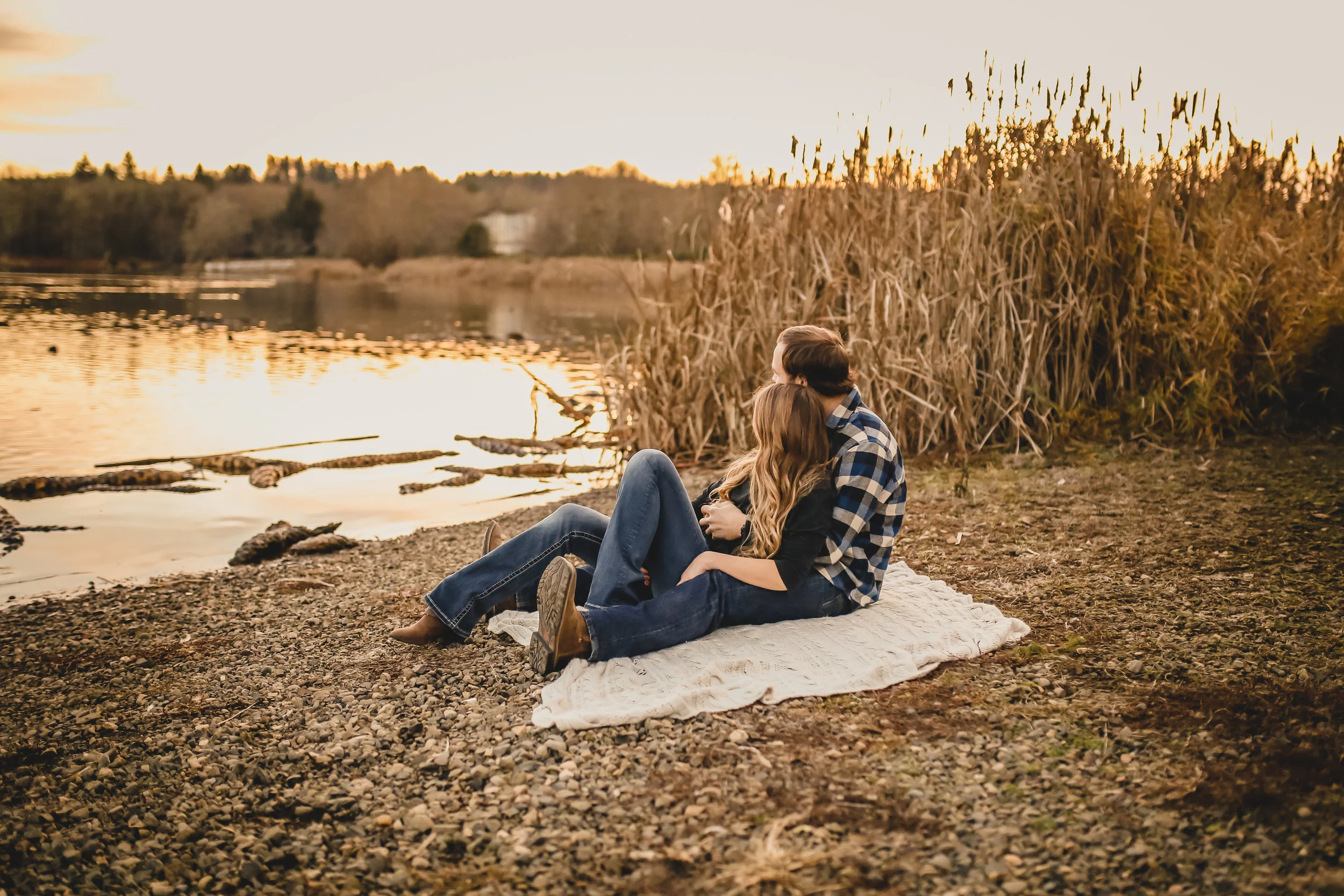 clay & rebecka-58.jpg