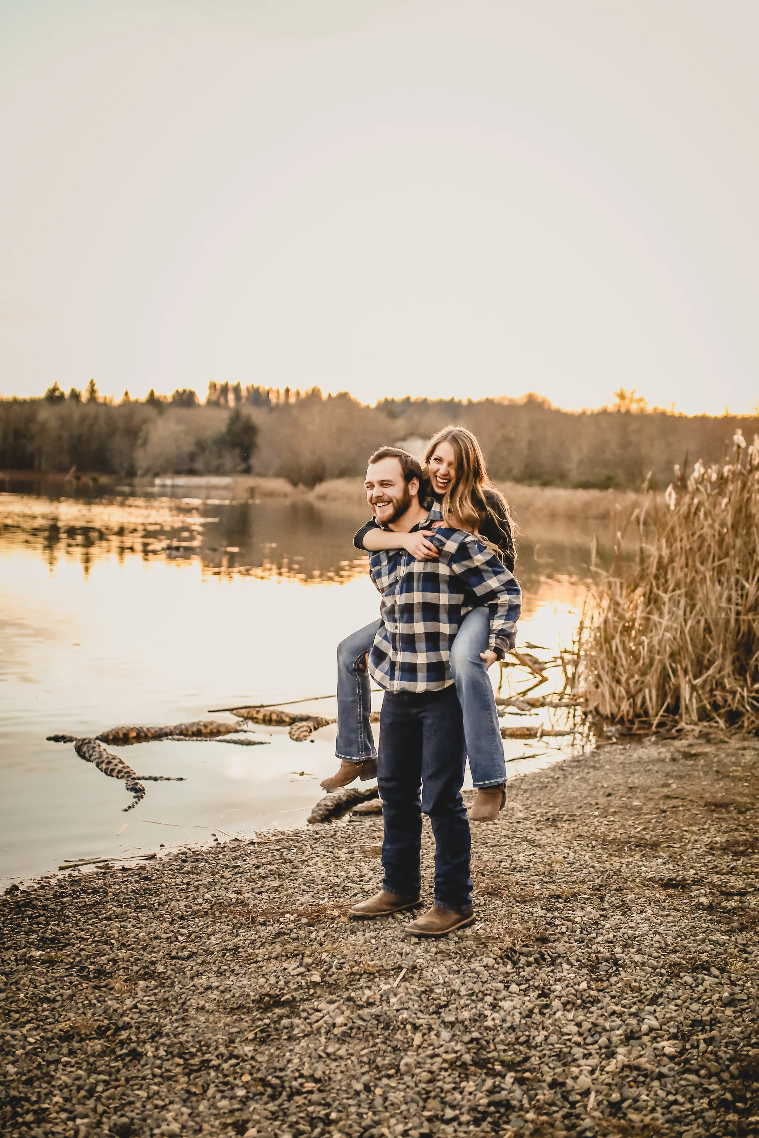 clay & rebecka-65.jpg