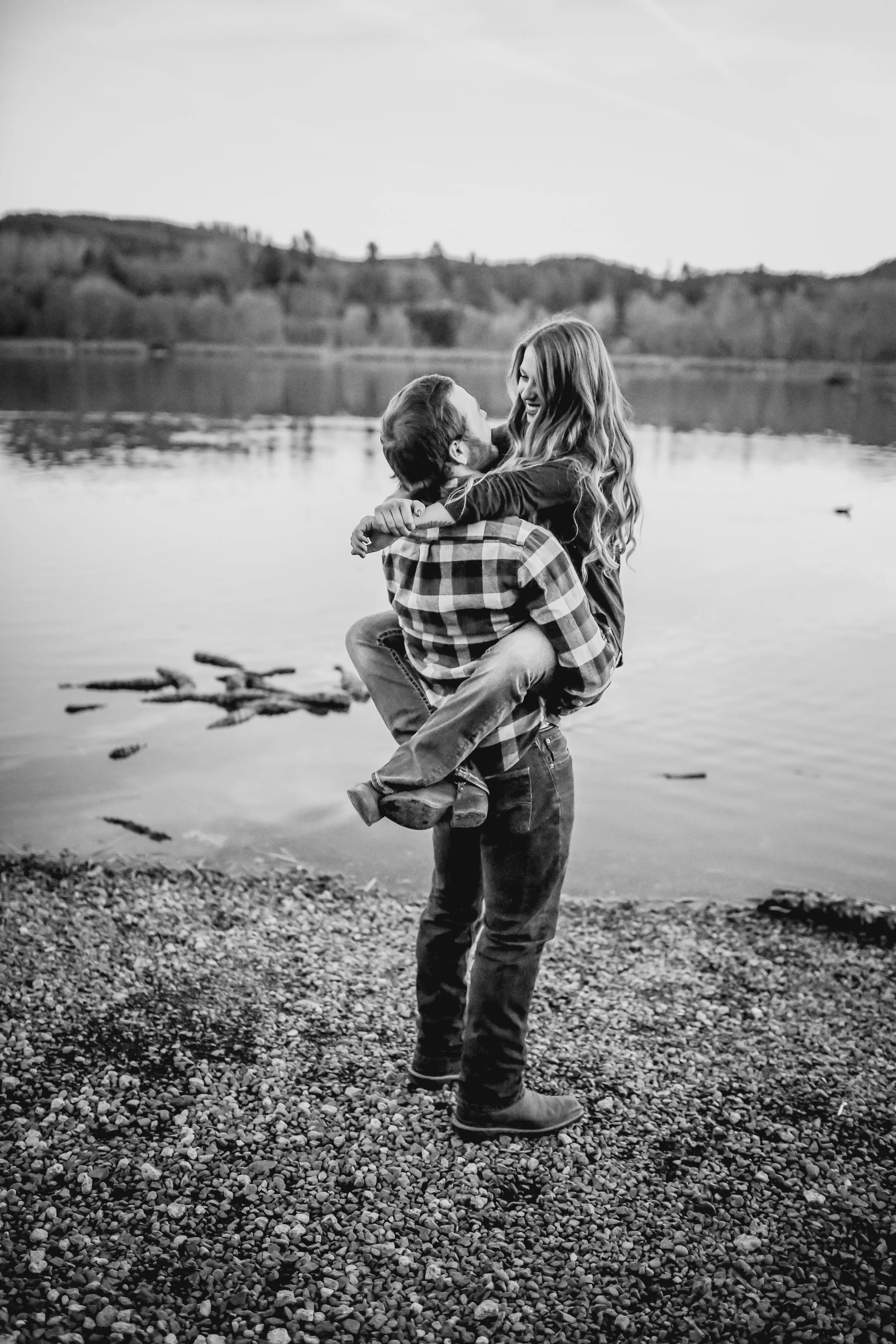clay & rebecka-68.jpg